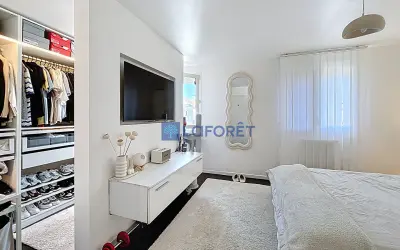 Maison 289 000 € SAINT PIERRE DU PERRAY (91280) photo 5