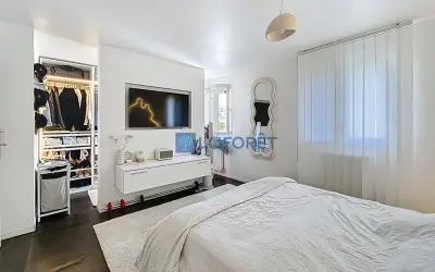 Maison 289 000 € SAINT PIERRE DU PERRAY (91280) photo 6