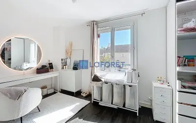 Maison 289 000 € SAINT PIERRE DU PERRAY (91280) photo 7