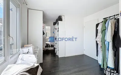 Maison 289 000 € SAINT PIERRE DU PERRAY (91280) photo 8