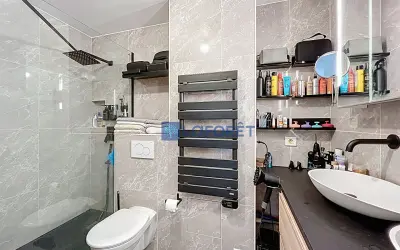 Maison 289 000 € SAINT PIERRE DU PERRAY (91280) photo 9