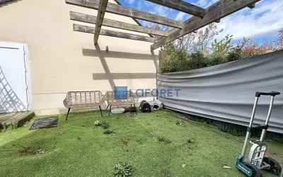 Maison 299 900 € SAINT PIERRE DU PERRAY (91280) photo 9
