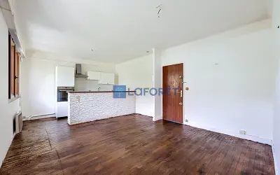 Appartement 149 900 € SAVIGNY SUR ORGE (91600) photo 2