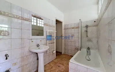 Appartement 149 900 € SAVIGNY SUR ORGE (91600) photo 4
