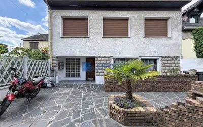 Appartement 149 900 € SAVIGNY SUR ORGE (91600) photo 5