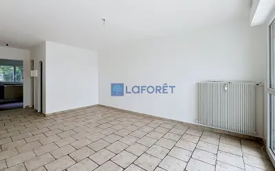 Appartement 153 000 € SAINT PIERRE DU PERRAY (91280) photo 2