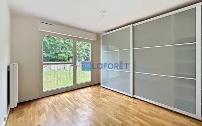Appartement 153 000 € SAINT PIERRE DU PERRAY (91280) photo 4