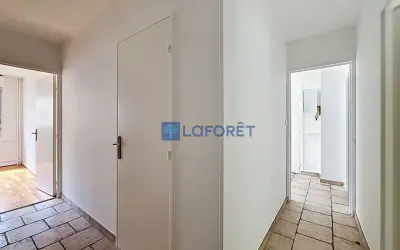 Appartement 153 000 € SAINT PIERRE DU PERRAY (91280) photo 5