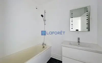 Appartement 164 000 € SAINT PIERRE DU PERRAY (91280) photo 5