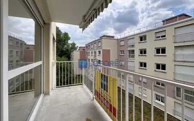 Appartement 164 000 € SAINT PIERRE DU PERRAY (91280) photo 6
