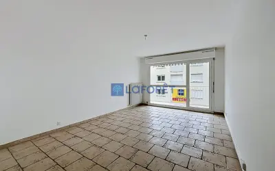 Appartement 164 000 € SAINT PIERRE DU PERRAY (91280) photo 7