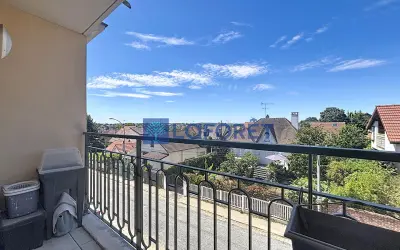Appartement 1 150 €/mois SAVIGNY SUR ORGE (91600) photo 5
