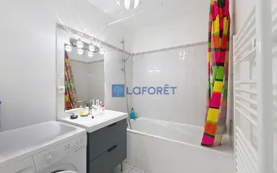Appartement 169 000 € SAINT PIERRE DU PERRAY (91280) photo 5