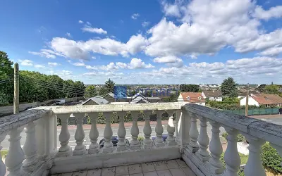Appartement 169 000 € SAINT PIERRE DU PERRAY (91280) photo 6