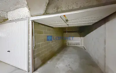 Appartement 169 000 € SAINT PIERRE DU PERRAY (91280) photo 8
