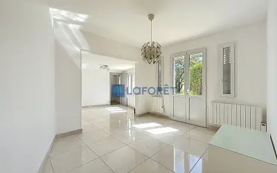 Maison 373 000 € CHAMPIGNY SUR MARNE (94500) photo 2