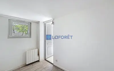 Maison 373 000 € CHAMPIGNY SUR MARNE (94500) photo 4