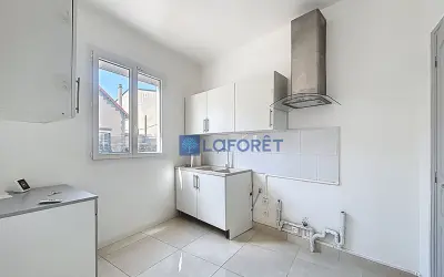 Maison 373 000 € CHAMPIGNY SUR MARNE (94500) photo 5