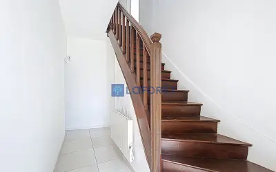 Maison 373 000 € CHAMPIGNY SUR MARNE (94500) photo 6