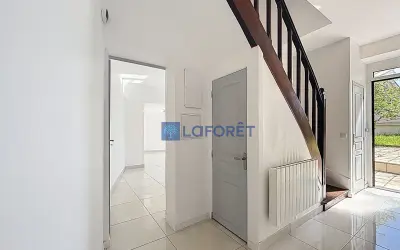 Maison 373 000 € CHAMPIGNY SUR MARNE (94500) photo 7