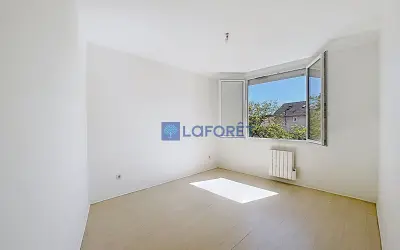 Maison 373 000 € CHAMPIGNY SUR MARNE (94500) photo 8