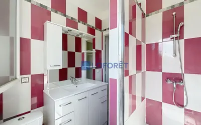 Maison 373 000 € CHAMPIGNY SUR MARNE (94500) photo 9