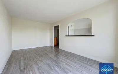 Appartement 175 000 € CHILLY MAZARIN (91380) photo 5