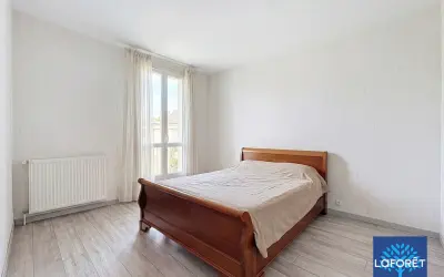 Appartement 175 000 € CHILLY MAZARIN (91380) photo 9
