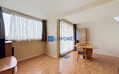 Appartement 174 000 € SAVIGNY SUR ORGE (91600) photo 2
