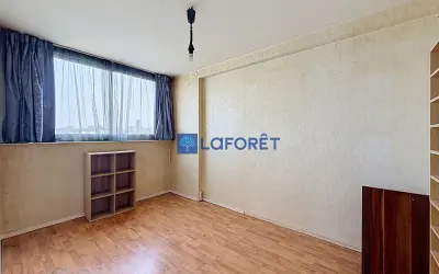 Appartement 174 000 € SAVIGNY SUR ORGE (91600) photo 5