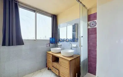Appartement 174 000 € SAVIGNY SUR ORGE (91600) photo 6