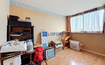 Appartement 174 000 € SAVIGNY SUR ORGE (91600) photo 8