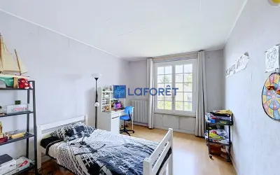 Maison 349 900 € SAVIGNY SUR ORGE (91600) photo 6
