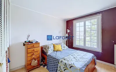 Maison 349 900 € SAVIGNY SUR ORGE (91600) photo 7