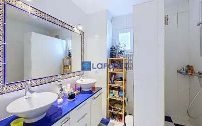 Maison 349 900 € SAVIGNY SUR ORGE (91600) photo 9