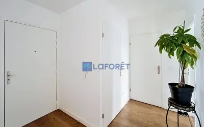 Appartement 229 900 € SAINT PIERRE DU PERRAY (91280) photo 4