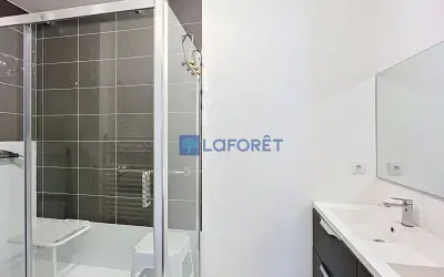Appartement 229 900 € SAINT PIERRE DU PERRAY (91280) photo 7