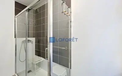 Appartement 229 900 € SAINT PIERRE DU PERRAY (91280) photo 8