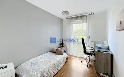 Appartement 249 900 € SAINT PIERRE DU PERRAY (91280) photo 9