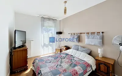Appartement 229 900 € SAINT PIERRE DU PERRAY (91280) photo 9