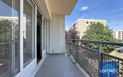 Appartement 182 000 € CHILLY MAZARIN (91380) photo 7