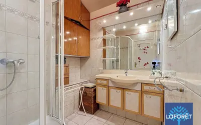 Appartement 192 000 € CHILLY MAZARIN (91380) photo 8