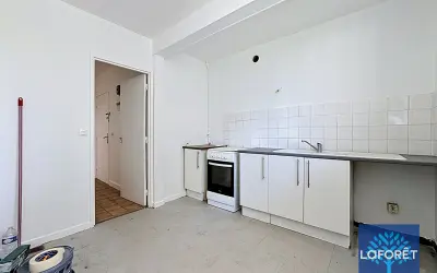 Appartement 145 800 € CHILLY MAZARIN (91380) photo 2