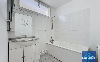 Appartement 145 800 € CHILLY MAZARIN (91380) photo 4