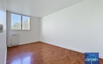 Appartement 145 800 € CHILLY MAZARIN (91380) photo 6
