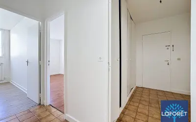 Appartement 145 800 € CHILLY MAZARIN (91380) photo 8