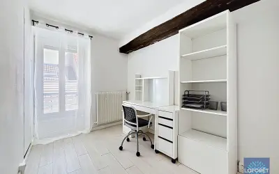 Maison 1 350 €/mois SAVIGNY SUR ORGE (91600) photo 4