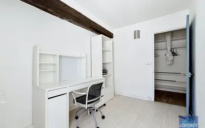 Maison 1 350 €/mois SAVIGNY SUR ORGE (91600) photo 5