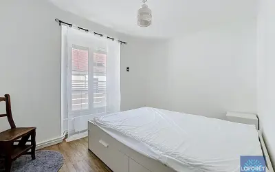 Maison 1 350 €/mois SAVIGNY SUR ORGE (91600) photo 7