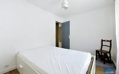 Maison 1 350 €/mois SAVIGNY SUR ORGE (91600) photo 8